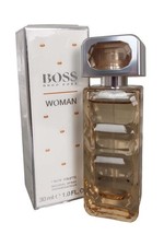 Hugo Boss Orange Eau de