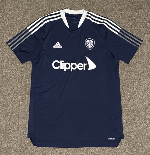 Leeds united adidas training - leeds,