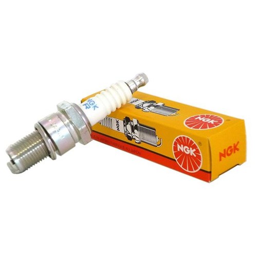 Ngk spark plug d8ea bmw - ngk,