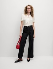 Marks & Spencer Womens Mid