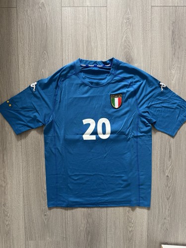 Italy 2000 large retro - italy,