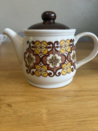 Sadler england vintage - england,