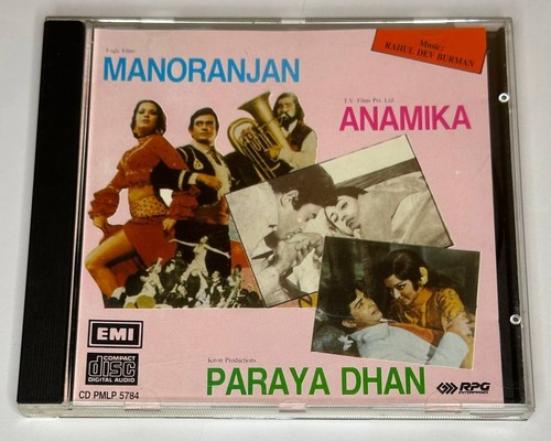 Bollywood manoranjan anamika - *bollywood*,