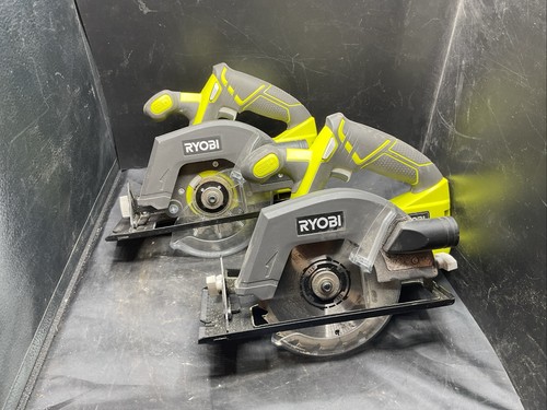 Ryobi r18csp0 15cm 18v - r18csp0,
