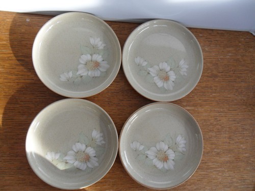 Denby daybreak x - 2,