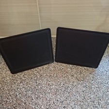 Teac NXT Micro Bookshelf Hi-Fi