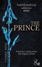 The Prince (Original Sinners)