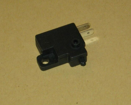 Brake light switch for - for, honda