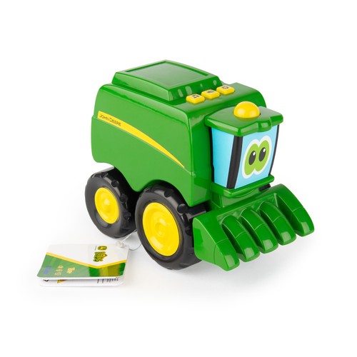 Johnny tractor 37910 - johnny,