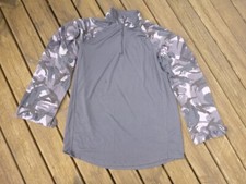 Genuine British Army OPFOR