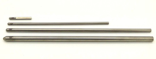 Engraving machine drag diamond - machine,