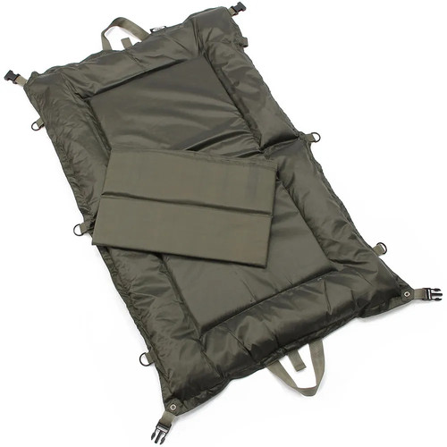 Carp fishing beanie - fishing,