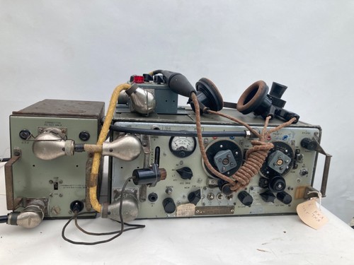 Full functional this ww2 - full,