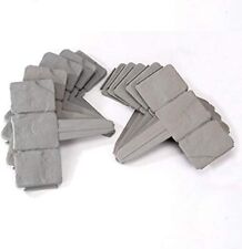 Easylife Cobbled Effect Garden