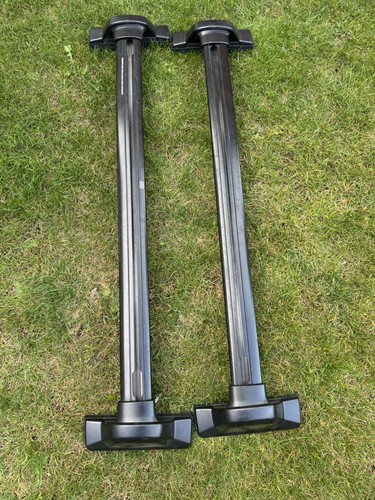 Genuine honda crv mk3 - honda,