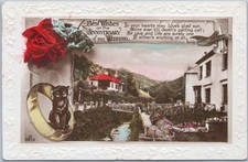 Rare 1929 Irish Free State