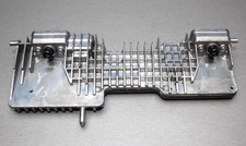 Mercedes Benz V 167 Front Camera Multifunction Camera Multipurpose Camera A2479003308