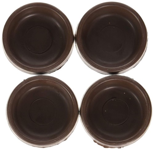 54mm soft castor cups for - 54mm,