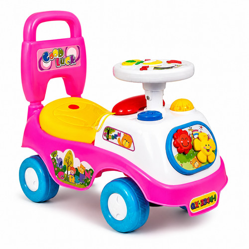 Baby toddler ride car push - baby,