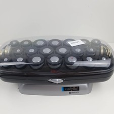 BaByliss Trevor Sorbie Thermo