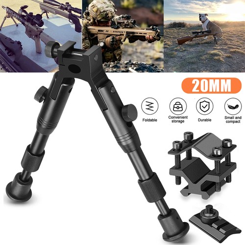 Shockproof inch target - shockproof,