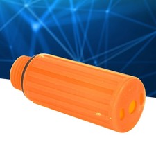 5pcs Air Compressor Breathing