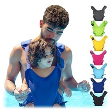 Adjustable Strap Baby Carrier
