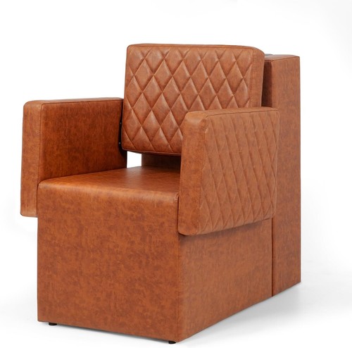 Dryer chairs for salon - dryer, hair