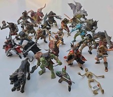 Papo Fantasy World Collectable