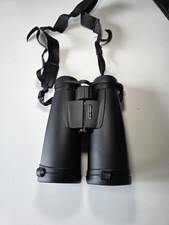 K&F CONCEPT 12X50 HD