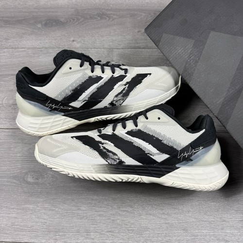 Adidas defiant speed 2 - defiant,