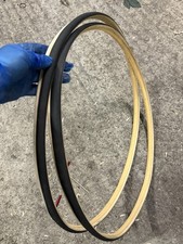 Vittoria Pista Evo Cs 700c