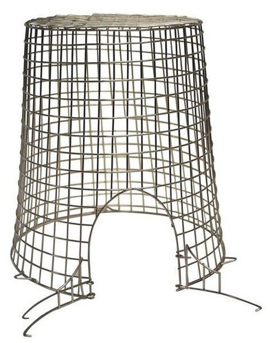 Worcester 7716191176 plume - worcester,