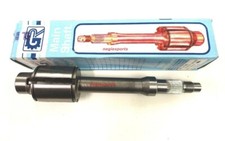 VESPA PX LML STAR SPRINT