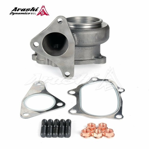 Arashi turbo turbine housing - turbo,