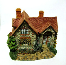 Leonardo Collection Cottage -