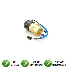 FOR YAMAHA SUZUKI HONDA KTM