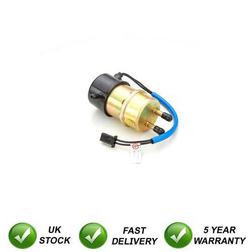 For yamaha suzuki - for,
