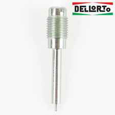 GENUINE Dellorto Mixture screw