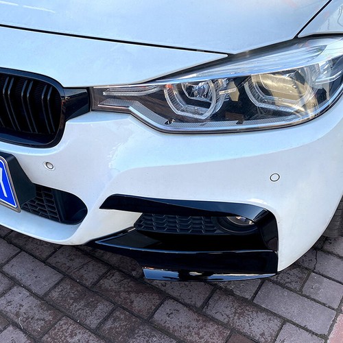 For bmw series - series, f31
