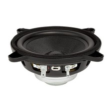 Faital Pro 4FE32 4" Speaker
