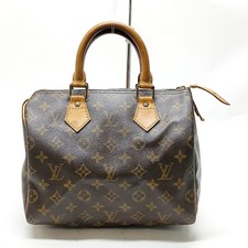 NO TARIFF Louis Vuitton LV