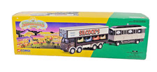 Corgi Classics The Showman's