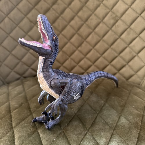 Jurassic world park - jurassic,