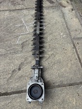 Tanaka THT-2520S Gearbox +