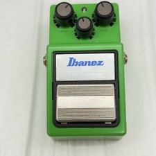 Ibanez TS9 Tube Screamer