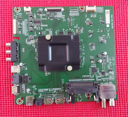 Main board for hisense - av,