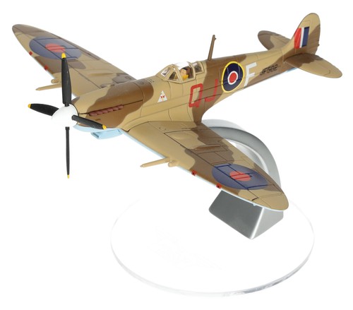 Aa31924 corgi scale - aa31924, 1:72