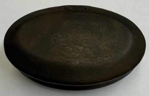 Vintage antique small - vintage,