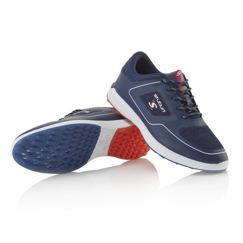 Stuburt spikeless golf - ii,